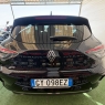 RENAULT CLIO 1.0 BENZINA 91CV 67KW ANNO: 01/2025
